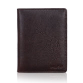 PASSPORT - NDM 4004